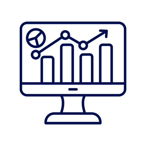 analytics 1