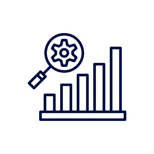 due diligence1