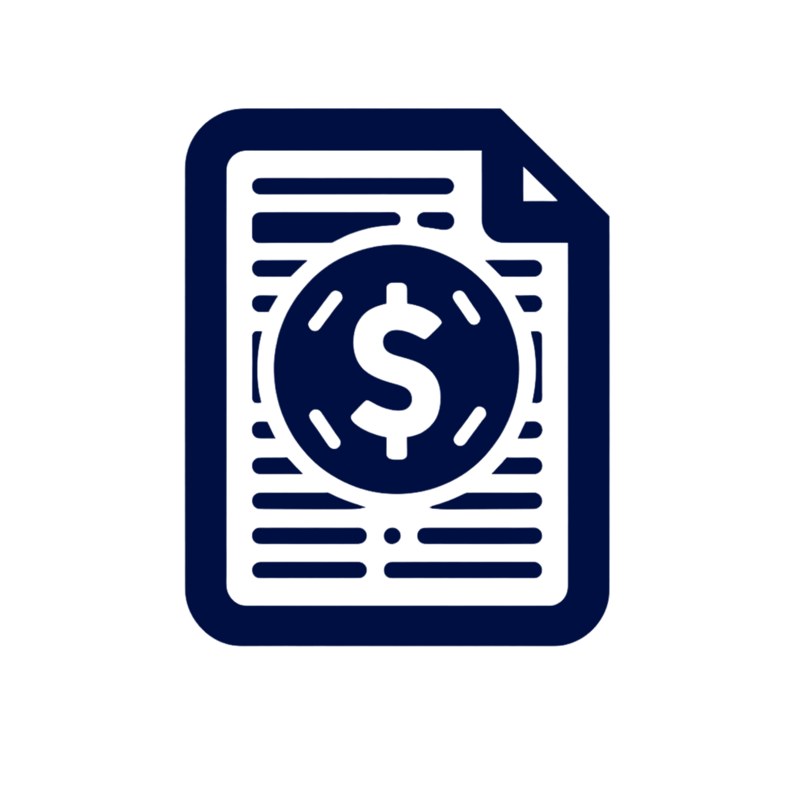 —Pngtree—financial report icon_17234711 scaled