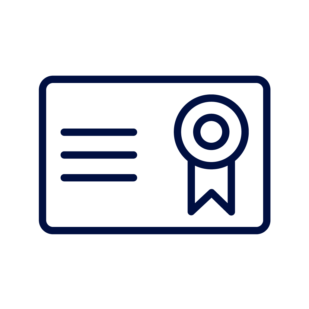 —Pngtree—vector certificate icon_3785509