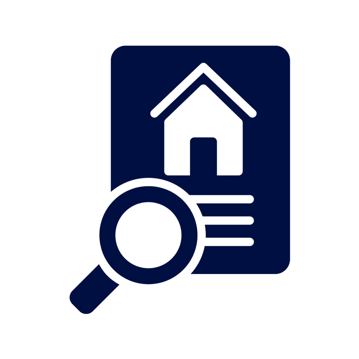 —Pngtree—vector property search icon_4174081