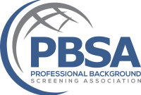 pbsa_fullname-color_transparent
